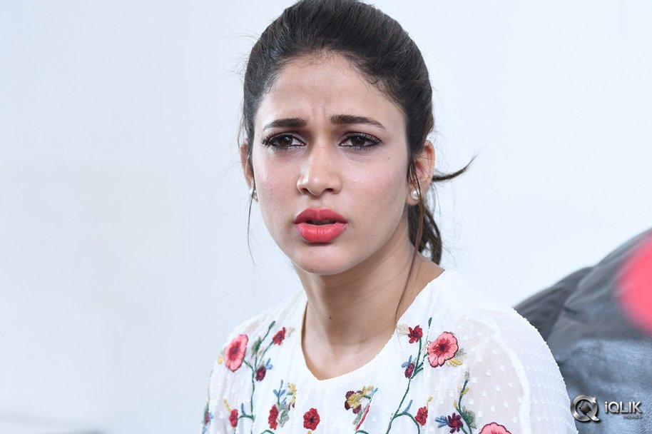 Lavanya-Tripathi-Interview-About-Mister